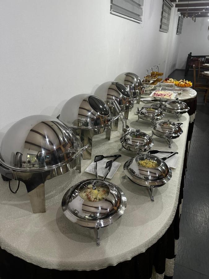 Temurkhan Hotel طشقند المظهر الخارجي الصورة