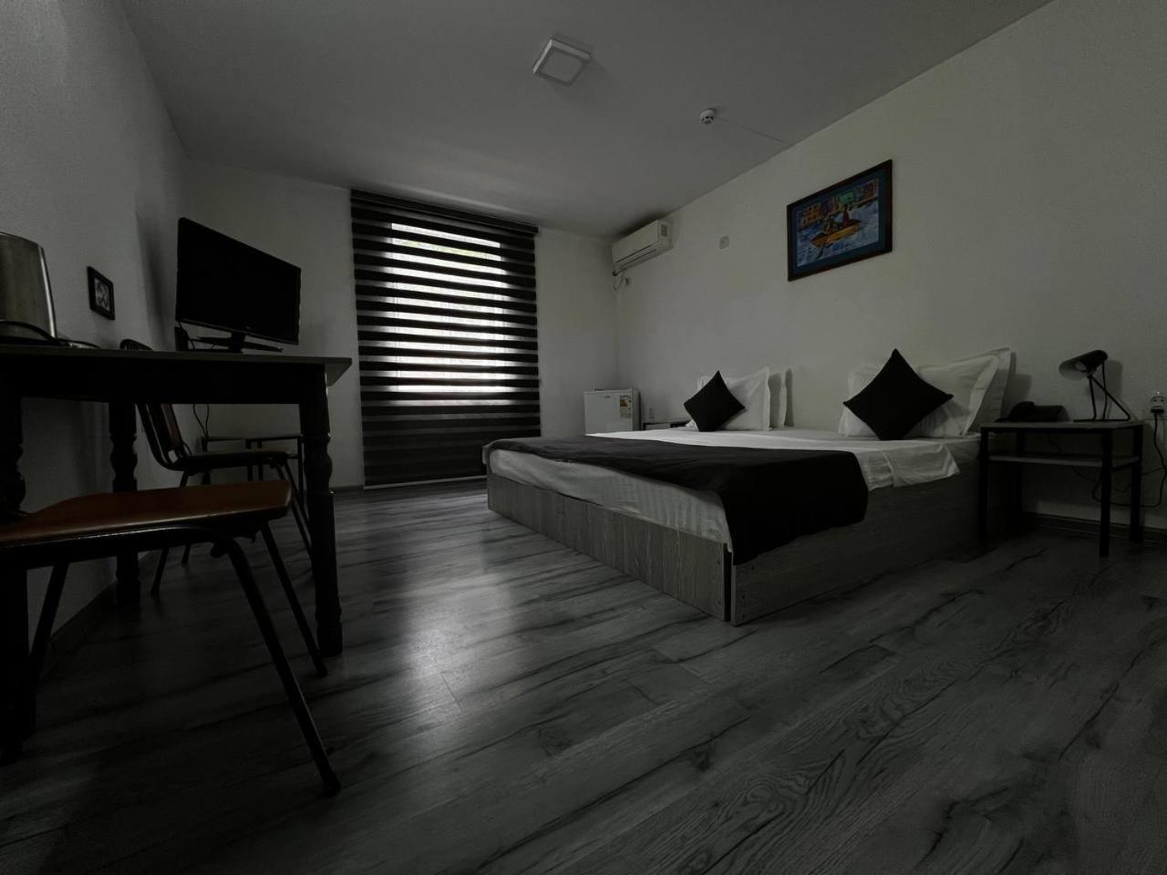 Temurkhan Hotel طشقند المظهر الخارجي الصورة