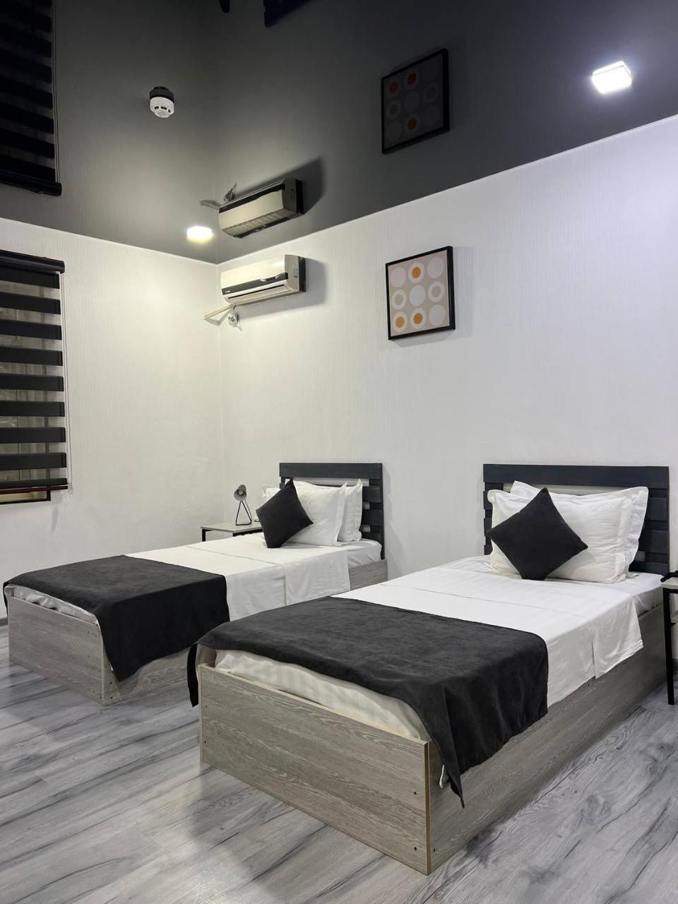 Temurkhan Hotel طشقند المظهر الخارجي الصورة